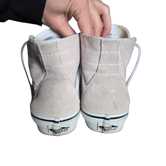 ** SOLD** - Picture 6 of 10